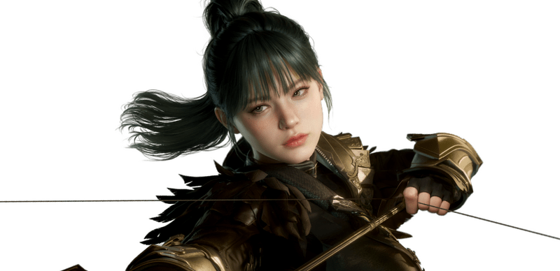 ナイトレンジャー