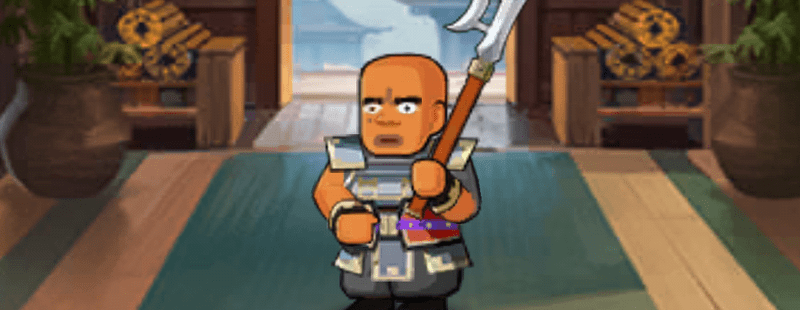 文醜