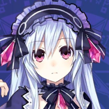 ティアラ