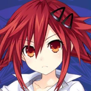 うずめ
