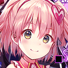 オトハ