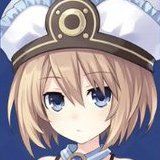 ブラン