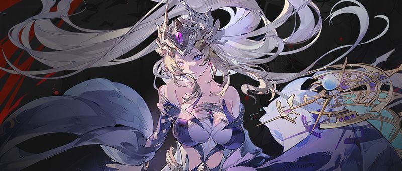 アイオナ・アリータ