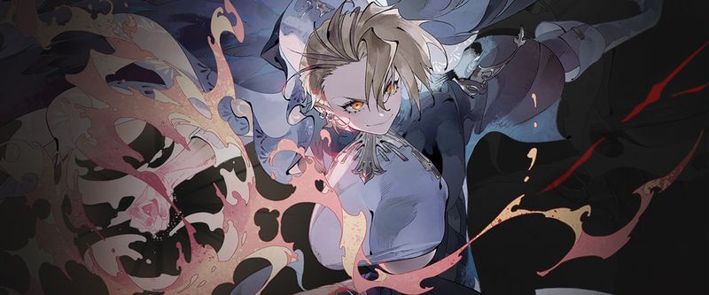 レッサ・アンボリア