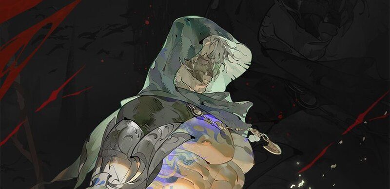 ノア・オーガスティン