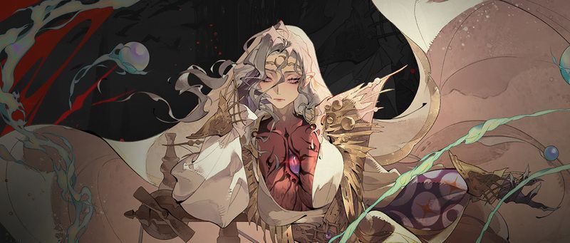 セス