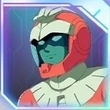 EXキャラアビリティ