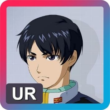 イットウ・ツルギ