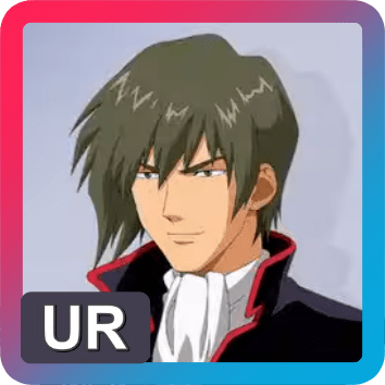 マーク・ギルダー