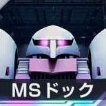 キュベレイ（ZZ版）