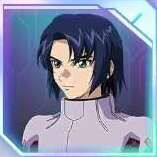 EXキャラアビリティ