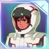 EXキャラアビリティ