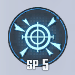 レンジブースト