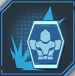 ナノラミネートコート Lv2