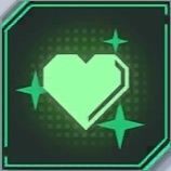 ガンプラビルダー Lv1