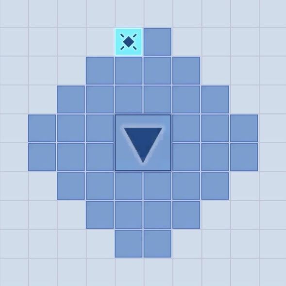 有線クロー・アーム