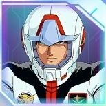 EXキャラアビリティ