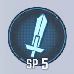 クリティカルブースト