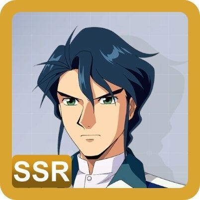 オデル・バーネット