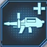 カテゴリーF Lv2