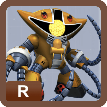 アッグガイ（開発）