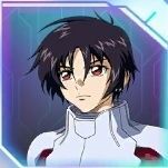 EXキャラアビリティ