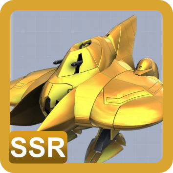 アルヴァトーレ（開発）