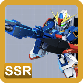 Zガンダム(開発)