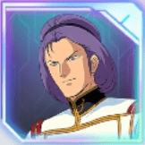 EXキャラアビリティ