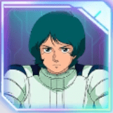 EXキャラアビリティ