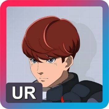 ヨナ・バシュタ