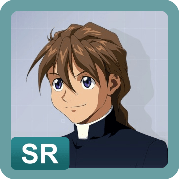 デュオ・マックスウェル