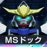 ガンダム・バルバトス（第4形態）