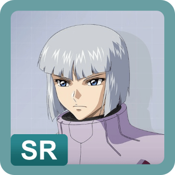 イザーク・ジュール