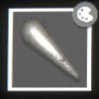 LegLeftDefault
