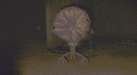 Gambit（ガムビット）