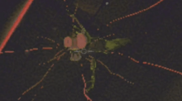 Oogly（ウーグリー）