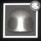 HeadTopDefault