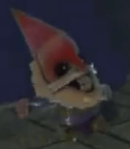 Gnome