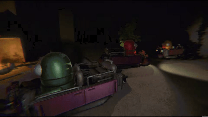 アイテムが追加