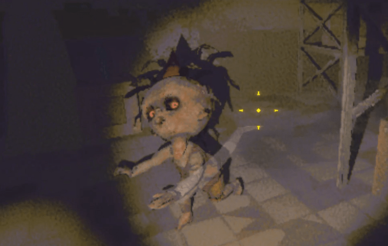 Birthday boy（バースデイボーイ）