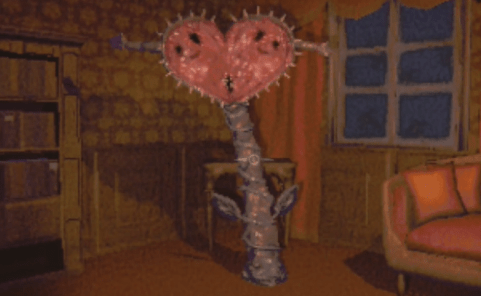 Hearthugger（ハートハガー）