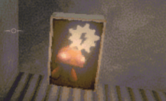 効果時間の伸ばし方