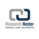 Research Nester japan による最新の業界調査ニュース