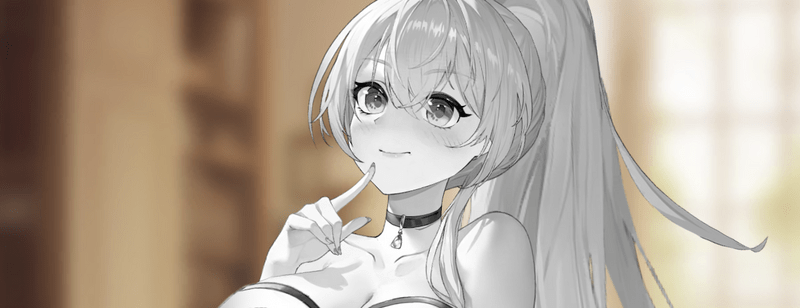 人間　リサ