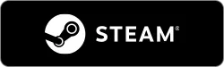Steam