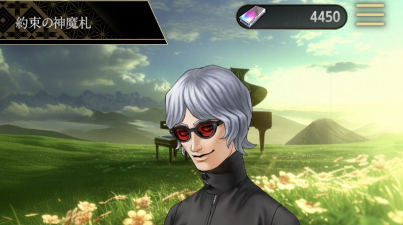 画家Kのイベント