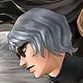 神魔狩りのツクヨミ攻略Wiki