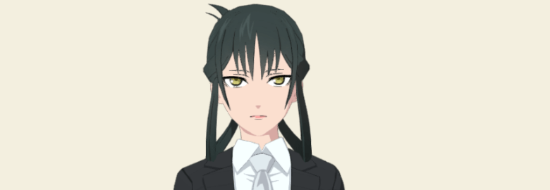 ［旋縛仕事人］結