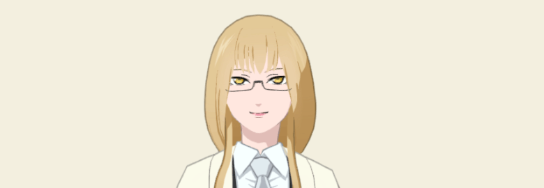 ［絶対的名宰相］羽織